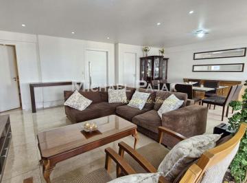 Apartamento · 169m² · 5 Quartos · 3 Vagas · Apartamento tipo para venda com 5 quartos, sendo 5 suítes - Michael Pajak (11)99996 - 4550