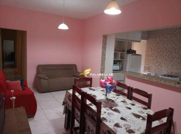 2b54142d7a75d9be4debbc03cd348bb248fab458 · Casa com 3 dormitórios à venda, 106 m² por R$ 600.000,00 - Medeiros - Jundiaí/SP