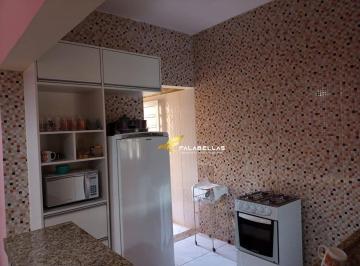 2dc09c47c4db4dee309aac1547c1907271def39b · Casa com 3 dormitórios à venda, 106 m² por R$ 600.000,00 - Medeiros - Jundiaí/SP