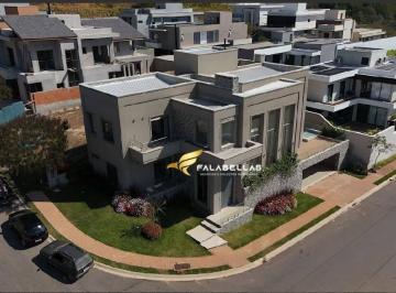 1dc7a34461c597887bda0fb2e0f7a49c3e3500ce · Casa com 4 dormitórios à venda, 450 m² por R$ 5.500.000,00 - Jardim Samambaia - Jundiaí/SP