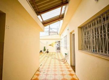 9501f861410c4c3f8fce6016373c16e12ebd2e14 · Casa com 3 dormitórios à venda, 146 m² por R$ 649.000,00 - Vila Rio Branco - Jundiaí/SP