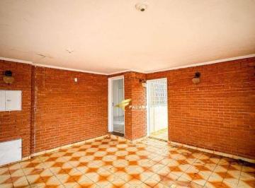 691e83588f1e112636996fddf210e8f2d94e0c54 · Casa com 3 dormitórios à venda, 146 m² por R$ 650.000,00 - Vila Rio Branco - Jundiaí/SP
