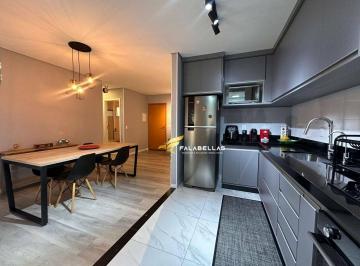 7330f2f6942987dc5c7cfd0b08c1ef0459fa2ae4 · Apartamento com 2 quartos à venda, 74 m² por R$ 640.000 - Medeiros - Jundiaí/SP