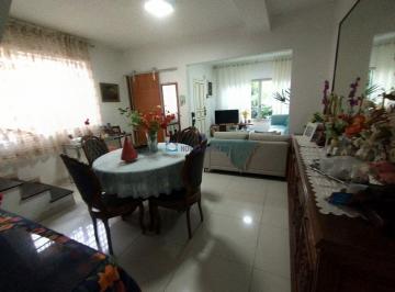 Casa · 120m² · 3 Quartos · 1 Vaga · Casa à venda no Planalto Paulista com 3 quartos, 1 vaga.