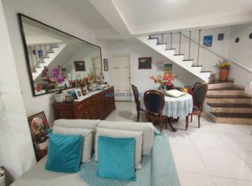 Casa · 120m² · 3 Quartos · 1 Vaga · Casa à venda no Planalto Paulista com 3 quartos, 1 vaga.