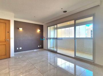 Apartamento · 96m² · 4 Quartos · 2 Vagas · Apartamento Saúde, com 4 quartos, suíte, próximo ao metrô Praça da Árvore!