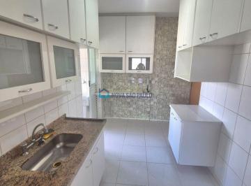 Apartamento · 96m² · 4 Quartos · 2 Vagas · Apartamento Saúde, com 4 quartos, suíte, próximo ao metrô Praça da Árvore!