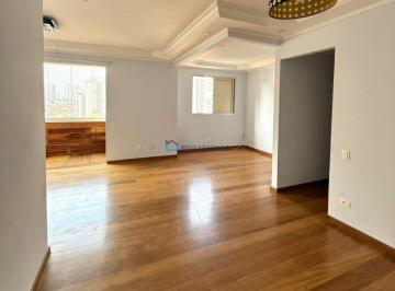 Apartamento · 76m² · 2 Quartos · 2 Vagas · Apartamento 76m, 2 quartos, 2 vagas - Vila Gumercindo