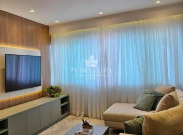 Casa · 210m² · 3 Quartos · 3 Vagas · Casa 210 m² , 3 suítes, 4 vagas e mobiliado em Vila Laís - Penha