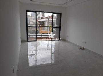 Casa · 140m² · 3 Quartos · 3 Vagas · Sobrado Frontal na Vila Salete - Penha