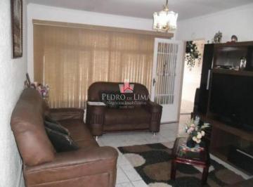 Casa · 112m² · 3 Quartos · 4 Vagas · Casa térrea de 3 dormitórios sendo 1 suíte e 4 vagas na Ponte Rasa.
