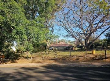 9685aca41b30e66c9d1f99bde45b5e0d4fb6ee9c · Excelente chácara com três casas - Alpes das Águas- São Pedro/SP.