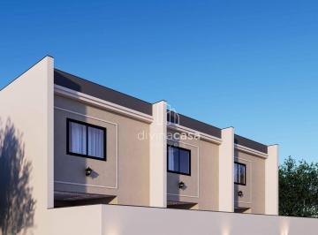 54c1ed9e07120090ba78ce886d52130242d8f930 · Casa com 3 dormitórios à venda, 134 m² por R$ 650.000,00 - Três Rios do Sul - Jaraguá do Sul/SC