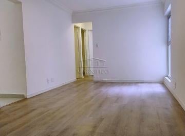 imoveis_sao_caetano_sul_69_3EMXP2C3P1SYL4KO.jpg · Venda - Apartamento - São Paulo - Vila Moraes