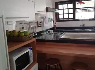 imoveis_sao_caetano_sul_110_3YDBPUM25TCHM9CP.jpg · Venda - Casa - São Bernardo do Campo - Nova Petrópolis