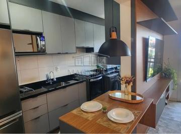 imoveis_sao_caetano_sul_14_PQ40XBTVGI9KNEGT.jpg · Venda - Apartamento - São Bernardo do Campo - Jardim Olavo Bilac