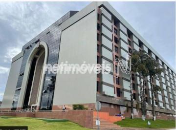e55f3fc2-084a-4d66-a72d-81403849e041.webp · Comercial à Venda, Asa Norte, Brasília
