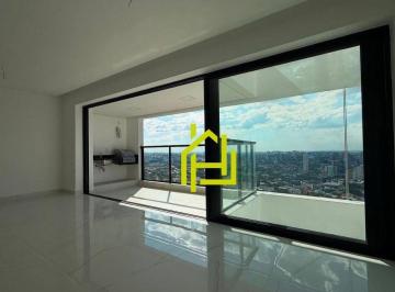 d622e63facacf656876cf8db9017a8c2f8a16821 · Apartamento com 3 suítes à venda, 104 m² por R$ 1.200.000 - Condomínio Best View Campolim - Sorocaba