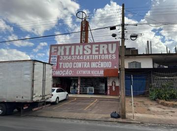 151975_5182ef58-b9ea-4d2d-9363-96f664cb1fcc_2x.jpeg · QNM 18 Conjunto H