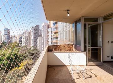 Apartamento de 4 quartos, Goiânia · APARTAMENTO 340MT 4 QUARTOS SENDO 2 SUITES SETOR OESTE