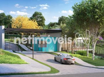3388ba18-f17c-43cd-87bd-bced62dd321d.webp · Casa Nova Moderna Jardim Botanico Condomínio Fechado MAUÁ Brasília Segurança Quatro Suites 4 Quartos