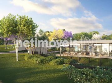daa039dd-4f90-4a4f-b94c-5ac51aab0ce8.webp · Casa Nova Moderna Jardim Botanico Condomínio Fechado MAUÁ Brasília Segurança Quatro Suites 4 Quartos