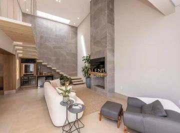 76968e0d19db4213122f1b8a34f6481fefb0451d · Casa com 4 dormitórios à venda, 319 m² por R$ 3.690.000,00 - Planalto Paulista - São Paulo/SP