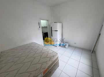 5ff1efe69979a122250321acc51447d2beadedfb · Kitnet com 1 dormitório para alugar, 23 m² por R$ 1.100,00/mês - Vila Assunção - Praia Grande/SP