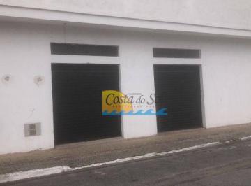 c0c542d165911a413f9c93eb40030017f230235e · Salão à venda, 97 m² por R$ 400.000 - Vilamar - Praia Grande/SP
