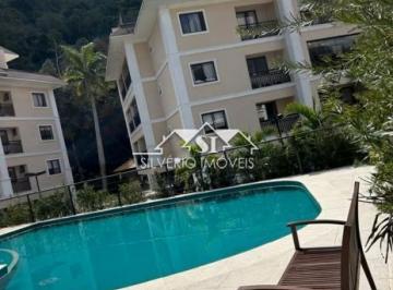 Foto-Imovel-ID065964No0017-apartamento-itaipava-petropolis--17556362007138.jpeg · Imoveis - em Itaipava