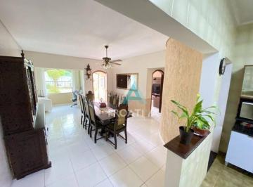 643e6ae16f688e864579baff929a22f751aa4b93 · Sobrado com 7 dormitórios à venda, 350 m² por R$ 1.500.000,99 - Paraíso - Santo André/SP