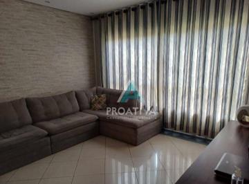 600b6495ddf4c3bfbc6d09b2f2300e4f8e4df643 · Sobrado com 3 dormitórios à venda, 250 m² por R$ 1.480.000,00 - Cerâmica - São Caetano do Sul/SP
