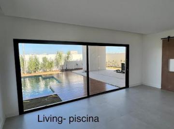 f2818c507df5188b9d134e230a7c14c2fc984772 · Casa com 4 suítes à venda, 353 m² por R$ 3.680.000 - Residencial Arborais