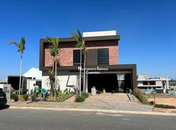 8e3f0bc6b2a1c5bb7cf2907636d62f914890b25a · Casa com 4 suítes à venda, 353 m² por R$ 3.680.000 - Residencial Arborais