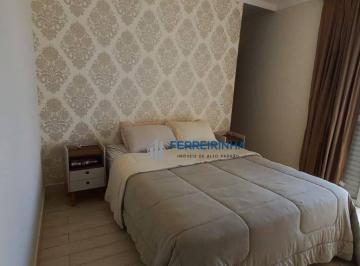 3c4735a2bbe8c32769419b31f464de3b4ef93cf2 · Casa com 2 dormitórios à venda, 140 m² por R$ 750.000 - Jardim Paulista - São José dos Campos/SP