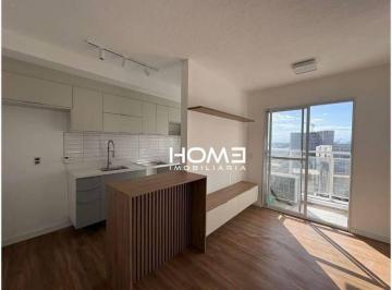 d931c2031440a6714c10cf41f66acb88146ac849 · Apartamento com 2 dormitórios à venda, 43 m² por R$ 580.000,00 - Santo Cristo - Rio de Janeiro/RJ