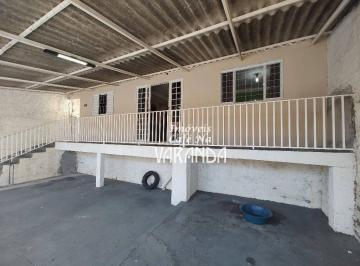 54604857afacd585082e3c2169b22dfcbe892cad · Casa com 2 dormitórios à venda, 117 m² por R$ 499.000,00 - Jardim do Lago - Valinhos/SP