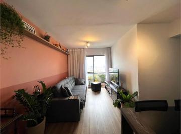 Apartamento de 2 quartos, São Paulo · Apartamento a venda na Casa Verde - São Paulo