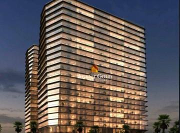 482ef90897e5bd1cc95de3d921ae6dd4281c6762 · Apartamento com 3 quartos à venda, 100 m²- Recreio dos Bandeirantes - Rio de Janeiro/RJ