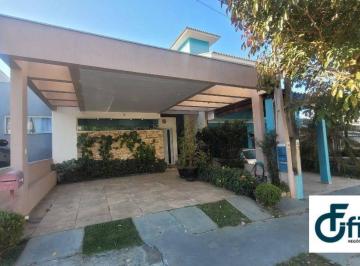 ab5437c9247cbd35ff9ec7f45104c96c6a64f128 · Casa com 4 dormitórios à venda, 180 m² por R$ 890.000,00 - Horto Florestal I - Sorocaba/SP