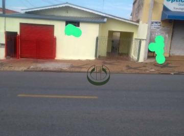 a7bc9f63d366a1984b4374ba8fd1ea9c2bacefea · Casa com 5 dormitórios à venda, 170 m² por R$ 580.000,00 - Jardim Santa Genebra - Campinas/SP