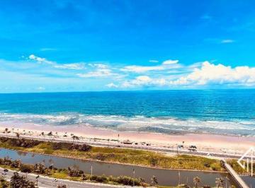 5a581ccffe42ac1bddc4eb2cfba8f1fbcbdc3a7f · Apartamento com 2 dormitórios à venda, 60 m² por R$ 828.000,00 - Jaguaribe - Salvador/BA