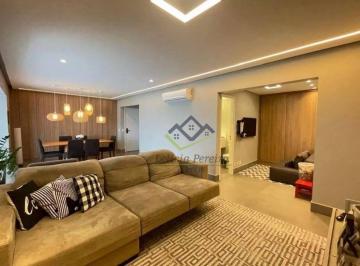 260f551fa213ee77ecd9f40ffb2db9eaba861e9f · Apartamento com 3 dormitórios à venda, 144 m² por R$ 1.950.000,00 - Alphaville - Santana de Parnaíba