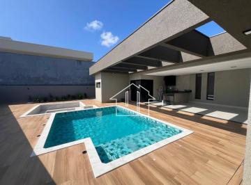 d71f7f189d14532e22d180860a048d4595a0106b · Casa com 3 dormitórios à venda, 320 m² por R$ 1.860.000,00 - Santa Mônica - Caçapava/SP