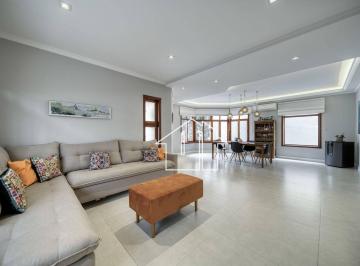 9f40dde67cf380eb656b11e374ab70ac37dd97d0 · Casa com 4 dormitórios à venda, 280 m² por R$ 2.300.000,00 - Urbanova - São José dos Campos/SP