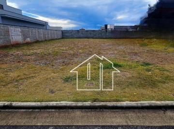 85f12788e9ad363391d0e5364407bf3e52e7a2d4 · Terreno à venda, 380 m² por R$ 880.000,00 - Urbanova - São José dos Campos/SP
