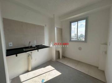 94da488f5e5d6398c53d5854687bb0a39b46fe09 · Apartamento com 2 dormitórios à venda, 36 m² por R$ 329.000,00 - Jardim América da Penha - São Paulo