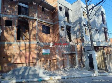 83450055d3f130e52906a2b9533e4332c0717679 · Apartamento com 2 dormitórios à venda 38,94 m² por R$ 265.000 - Penha - São Paulo/SP
