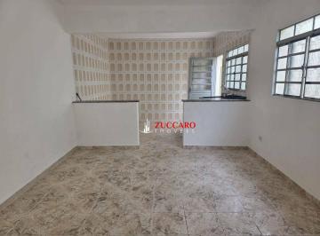 5851d7db53979c58655d7629baa36fa288e34ef5 · Casa com 2 dormitórios à venda, 113 m² por R$ 435.000,00 - Vila Nova Bonsucesso - Guarulhos/SP