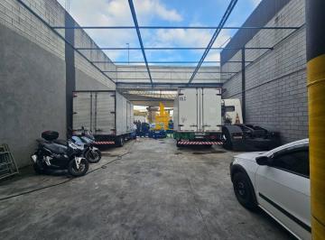 e52b29ff0d183de12ec0ea71f47173e7217f549b · Galpão, 300 m² - venda por R$ 2.999.999,99 ou aluguel por R$ 30.000,00/mês - Centro - Guarulhos/SP